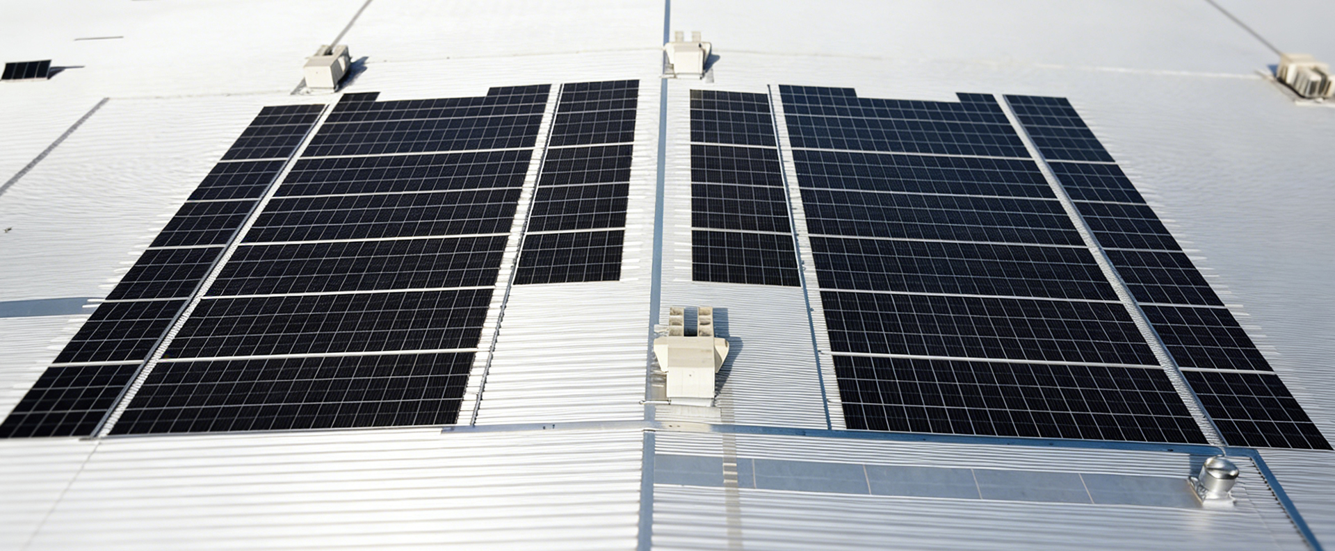 โครงการออสเตรเลีย 484KW