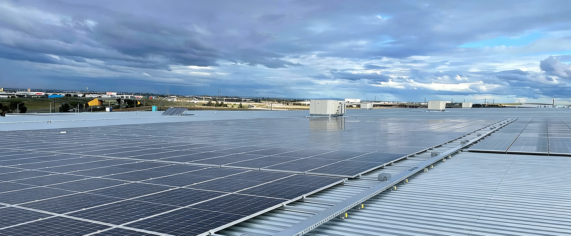 โครงการออสเตรเลีย 484KW