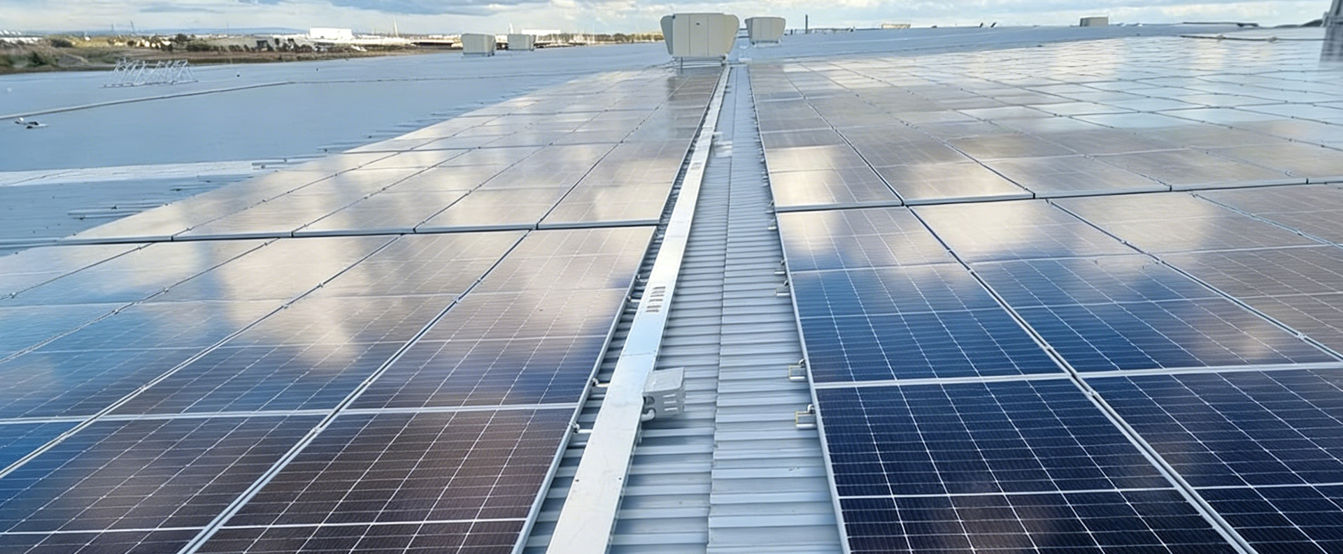 โครงการออสเตรเลีย 484KW