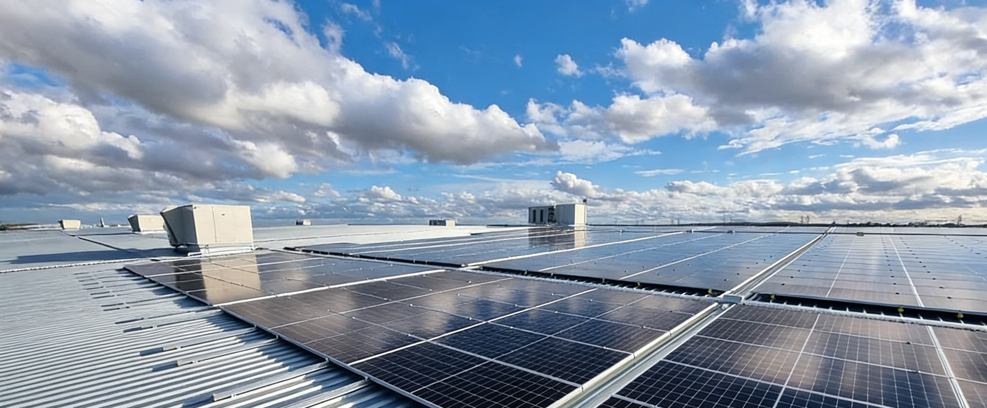 โครงการออสเตรเลีย 484KW