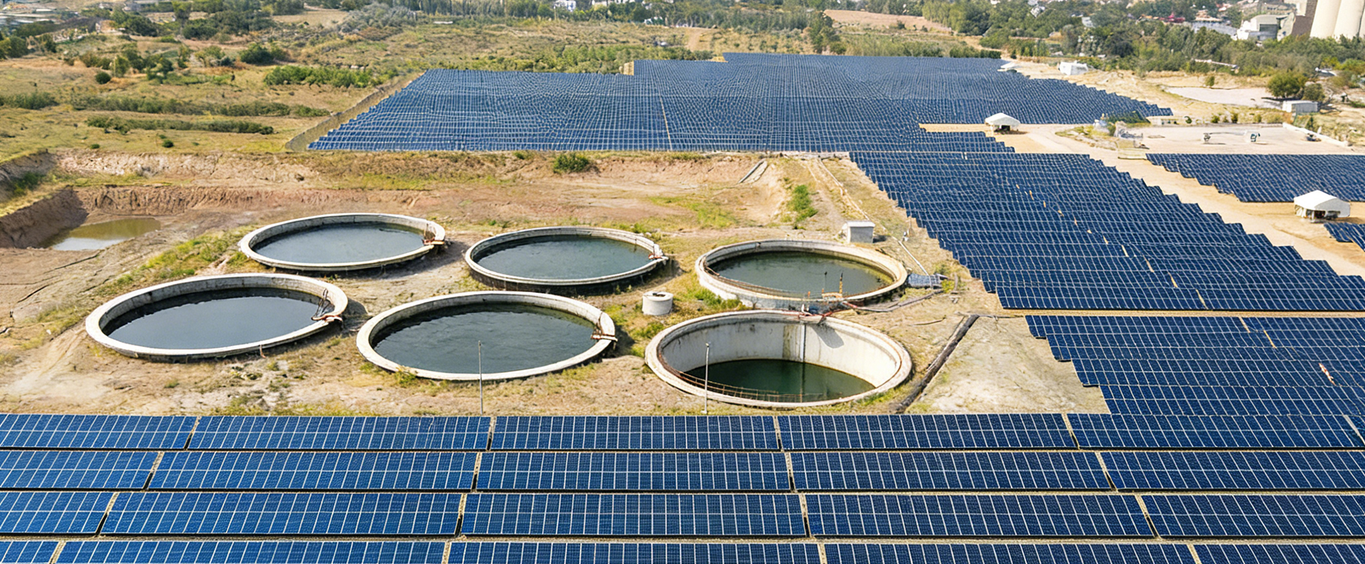 โครงการปากีสถาน 14.2MW