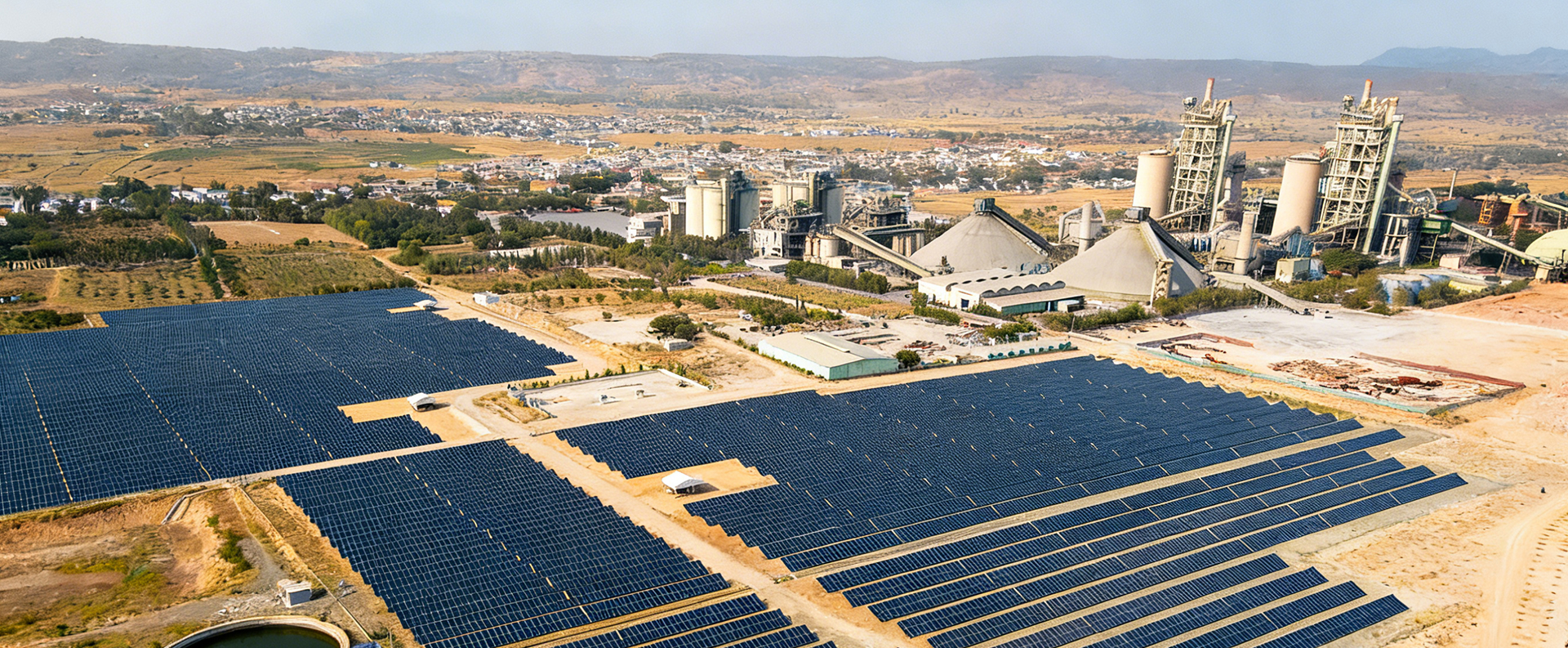 โครงการปากีสถาน 14.2MW