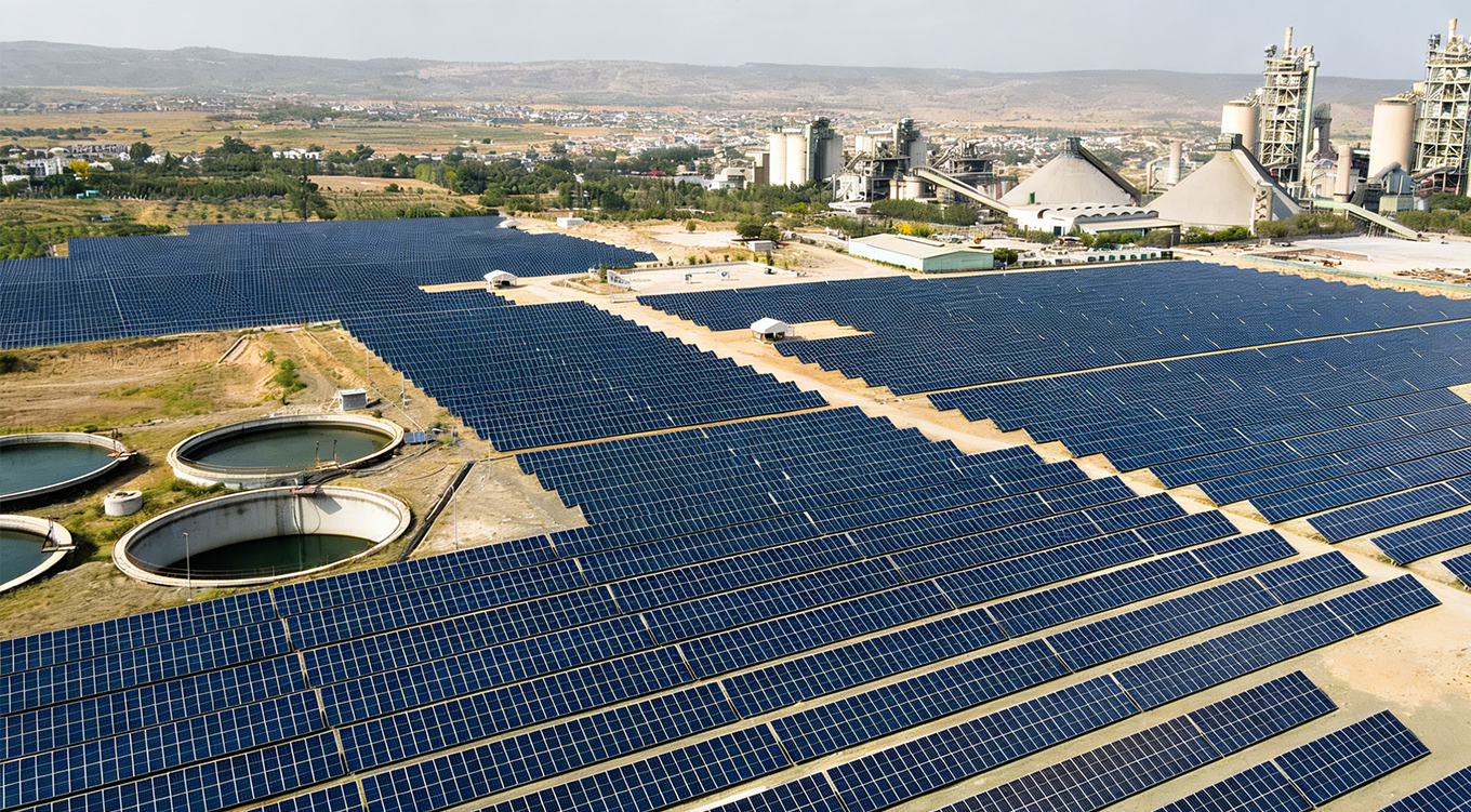 โครงการปากีสถาน 14.2MW